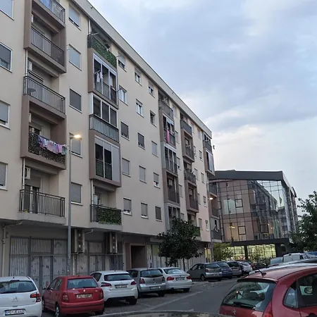 Mikeli